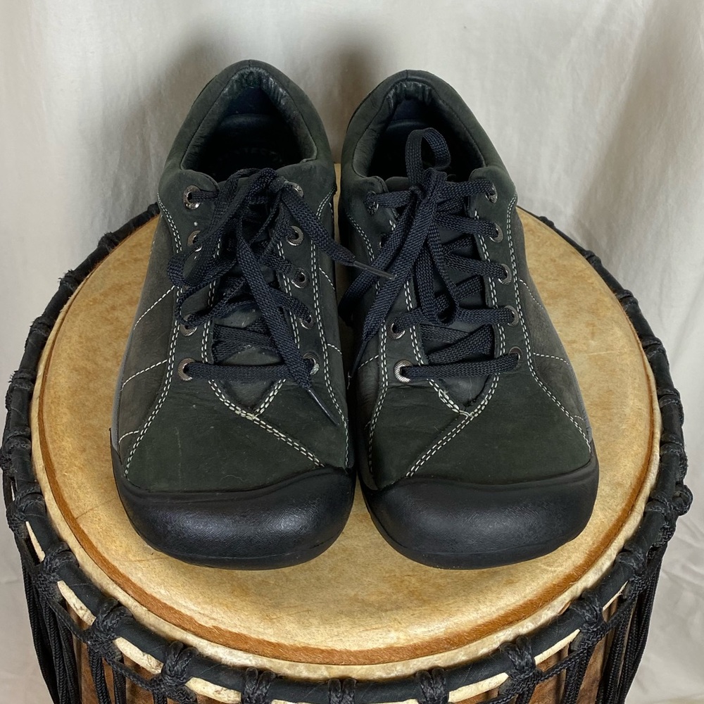 Keen Presidio Shoe - Picture 2 of 4